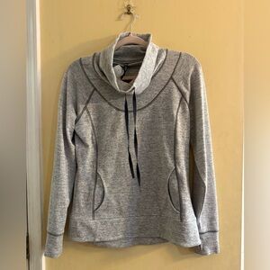 Womens KÜHL LÉA™ Pullover, women’s small